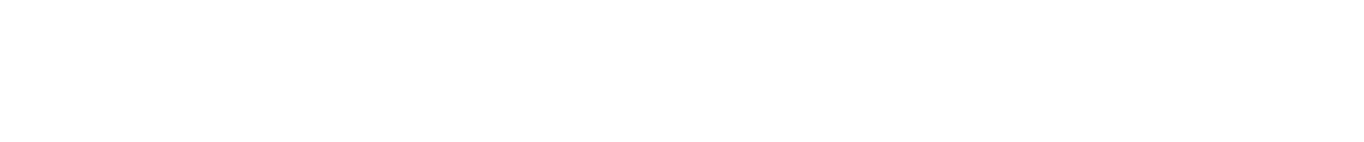internet webmarketing