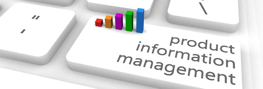 Product Information Management