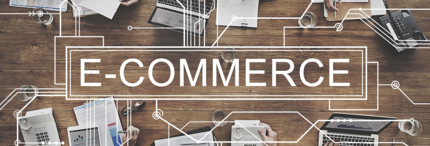 Faire appel à une agence e-commerce