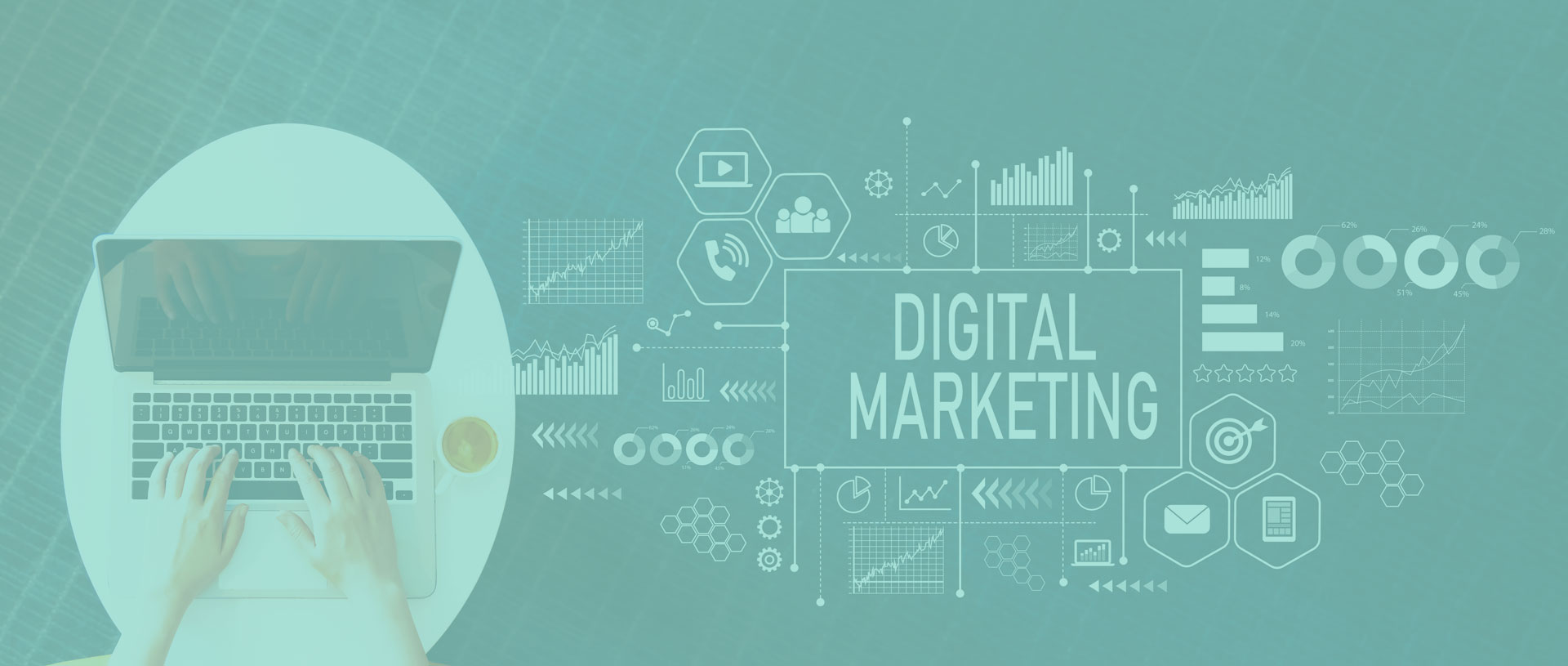 internet webmarketing