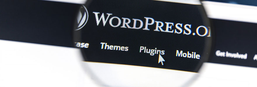 Wordpress