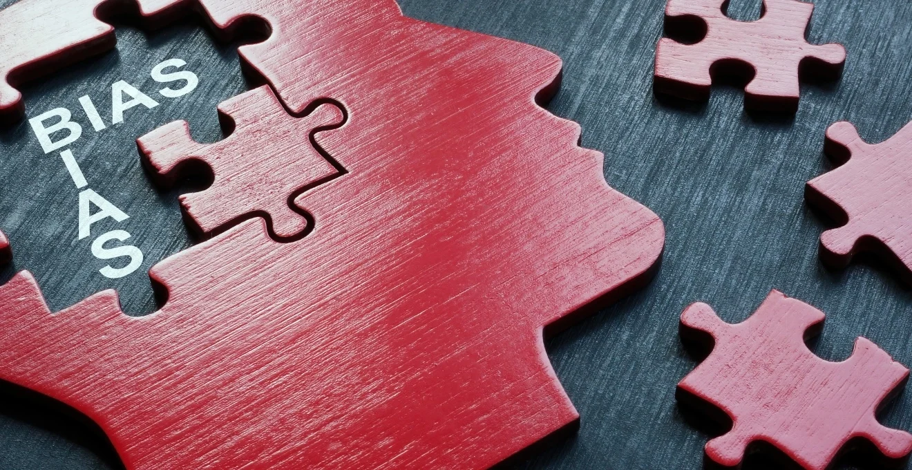 les-biais-cognitifs-a-exploiter-ethiquement-pour-affiner-vos-segments-sur-meta